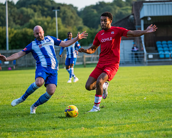 Rams @ Thatcham Town (38 of 312)