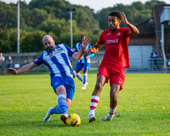 Rams @ Thatcham Town (39 of 312)