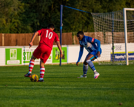 Rams @ Thatcham Town (40 of 312)