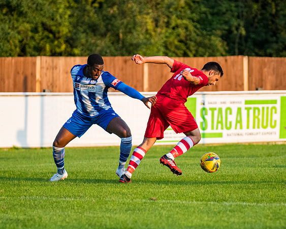 Rams @ Thatcham Town (41 of 312)