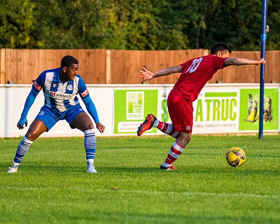 Rams @ Thatcham Town (42 of 312)