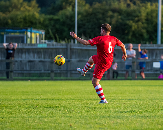 Rams @ Thatcham Town (44 of 312)