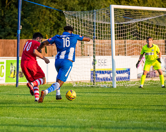 Rams @ Thatcham Town (43 of 312)