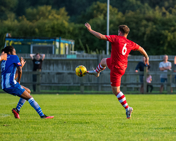 Rams @ Thatcham Town (45 of 312)