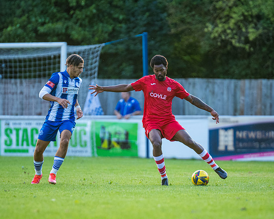 Rams @ Thatcham Town (46 of 312)