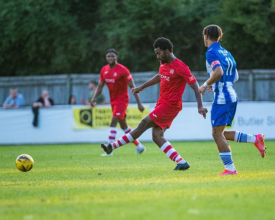 Rams @ Thatcham Town (47 of 312)