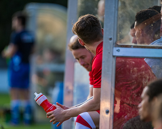 Rams @ Thatcham Town (48 of 312)