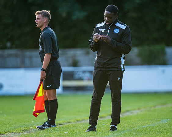Rams @ Thatcham Town (49 of 312)
