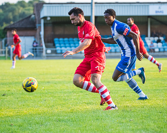 Rams @ Thatcham Town (50 of 312)