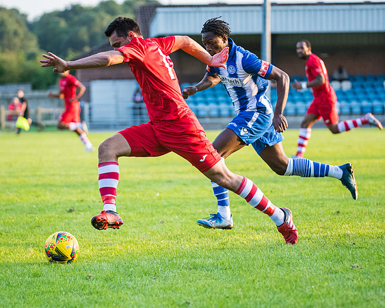 Rams @ Thatcham Town (51 of 312)