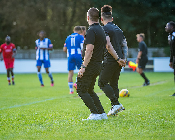 Rams @ Thatcham Town (52 of 312)