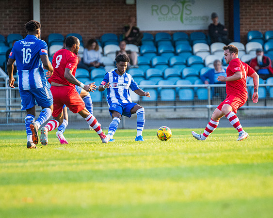 Rams @ Thatcham Town (54 of 312)