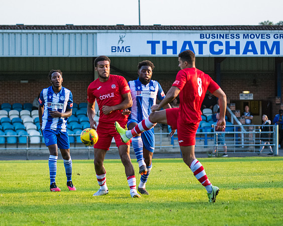 Rams @ Thatcham Town (55 of 312)