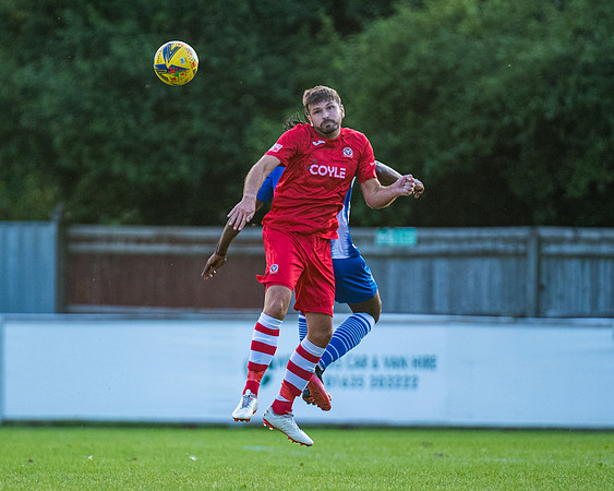 Rams @ Thatcham Town (56 of 312)