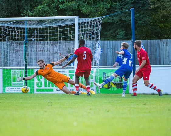 Rams @ Thatcham Town (58 of 312)