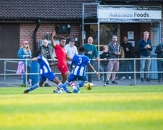 Rams @ Thatcham Town (59 of 312)