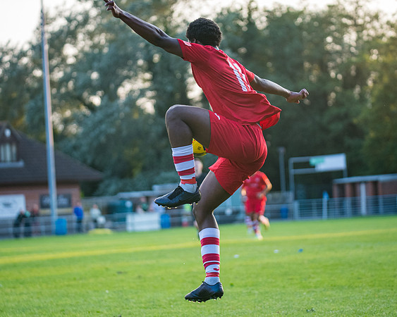 Rams @ Thatcham Town (60 of 312)