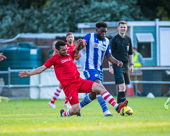 Rams @ Thatcham Town (62 of 312)