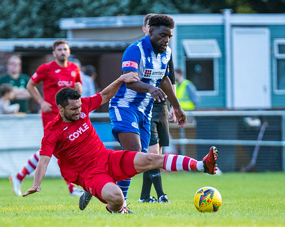 Rams @ Thatcham Town (63 of 312)
