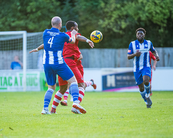 Rams @ Thatcham Town (64 of 312)