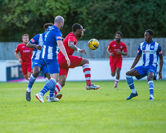 Rams @ Thatcham Town (65 of 312)