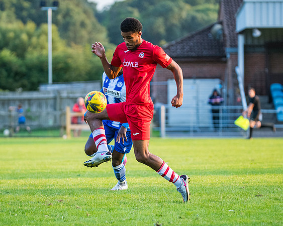 Rams @ Thatcham Town (66 of 312)