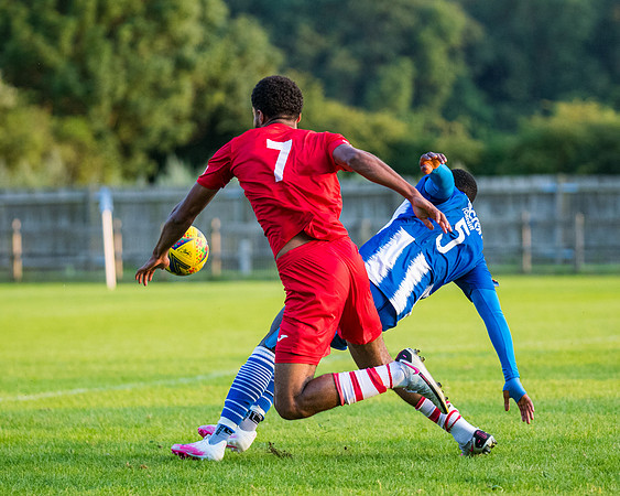 Rams @ Thatcham Town (67 of 312)