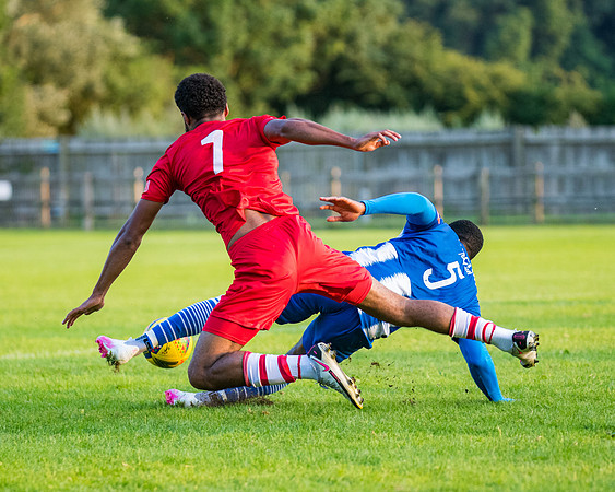 Rams @ Thatcham Town (68 of 312)