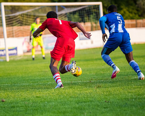 Rams @ Thatcham Town (69 of 312)