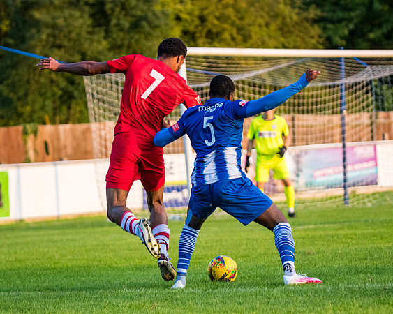 Rams @ Thatcham Town (70 of 312)