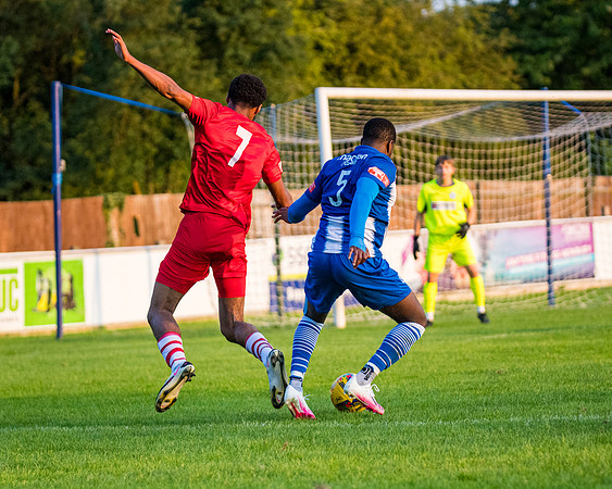 Rams @ Thatcham Town (71 of 312)