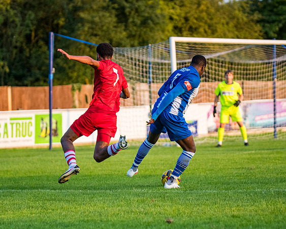 Rams @ Thatcham Town (72 of 312)