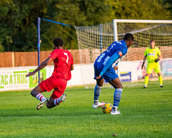 Rams @ Thatcham Town (73 of 312)
