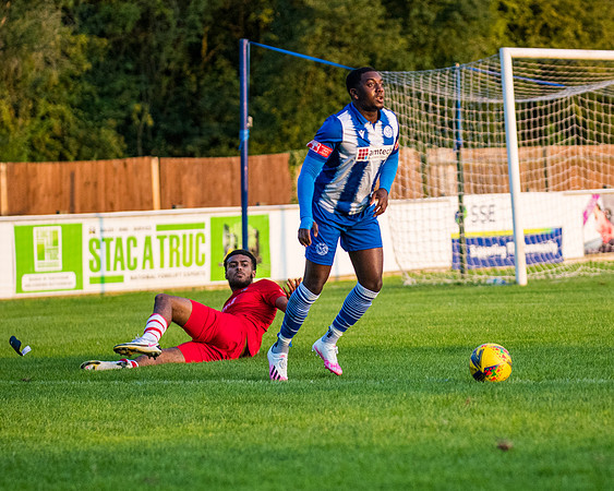 Rams @ Thatcham Town (74 of 312)