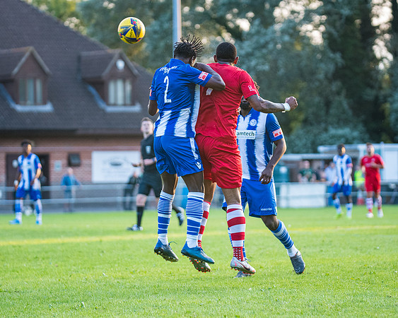 Rams @ Thatcham Town (75 of 312)