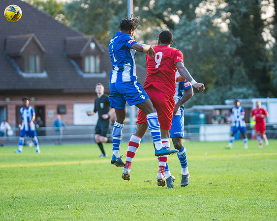 Rams @ Thatcham Town (76 of 312)