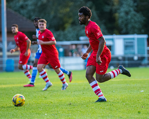 Rams @ Thatcham Town (79 of 312)