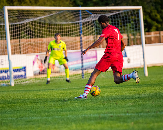 Rams @ Thatcham Town (83 of 312)