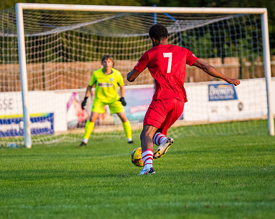 Rams @ Thatcham Town (84 of 312)
