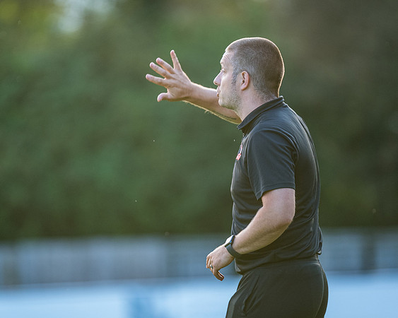 Rams @ Thatcham Town (88 of 312)