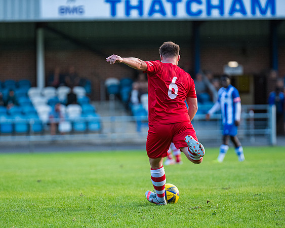 Rams @ Thatcham Town (89 of 312)
