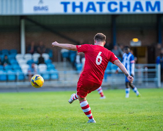 Rams @ Thatcham Town (90 of 312)