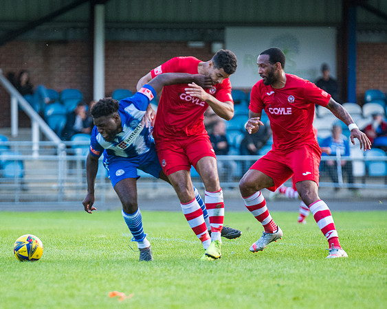 Rams @ Thatcham Town (96 of 312)