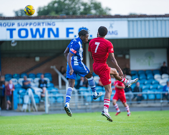 Rams @ Thatcham Town (98 of 312)