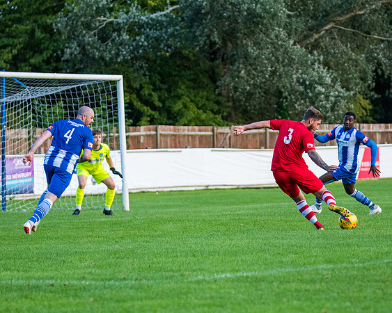 Rams @ Thatcham Town (99 of 312)