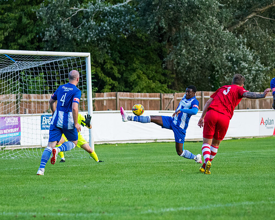 Rams @ Thatcham Town (101 of 312)