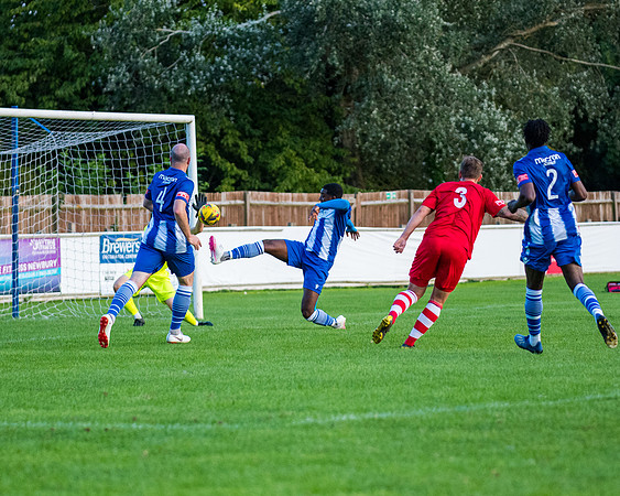 Rams @ Thatcham Town (102 of 312)