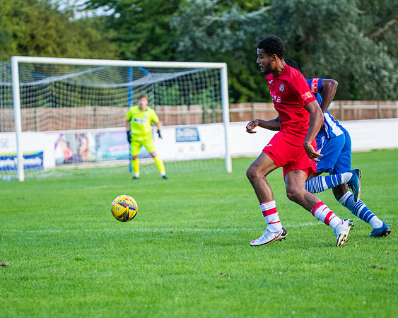 Rams @ Thatcham Town (103 of 312)