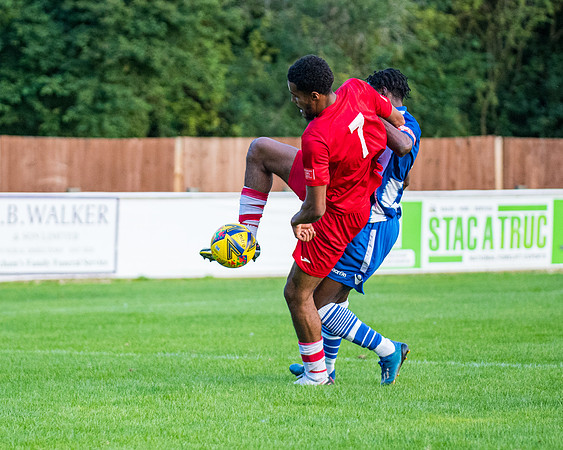 Rams @ Thatcham Town (104 of 312)