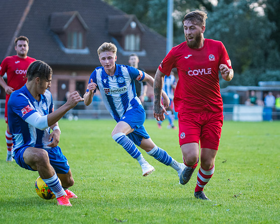 Rams @ Thatcham Town (107 of 312)